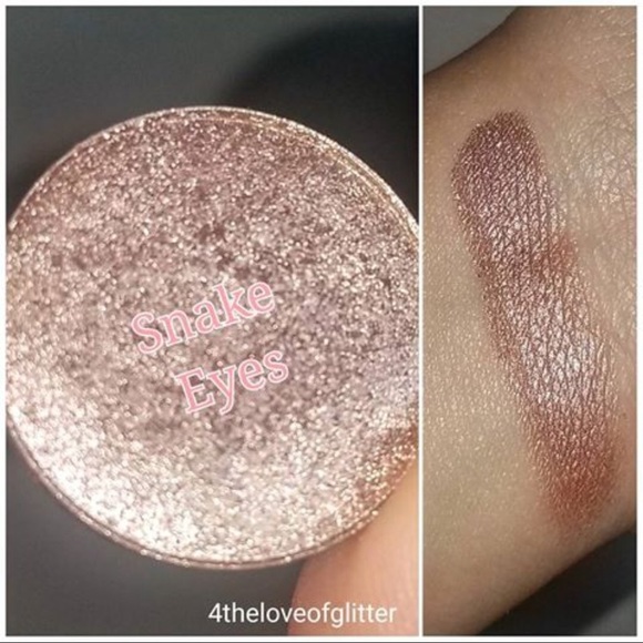 Make-up Bundle, all items new. - Picture 3 of 8